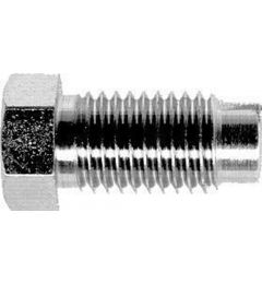 Ecrou-de-serrage-pour-conduits-3/8''-x-20UNF-/-5x22,4mm